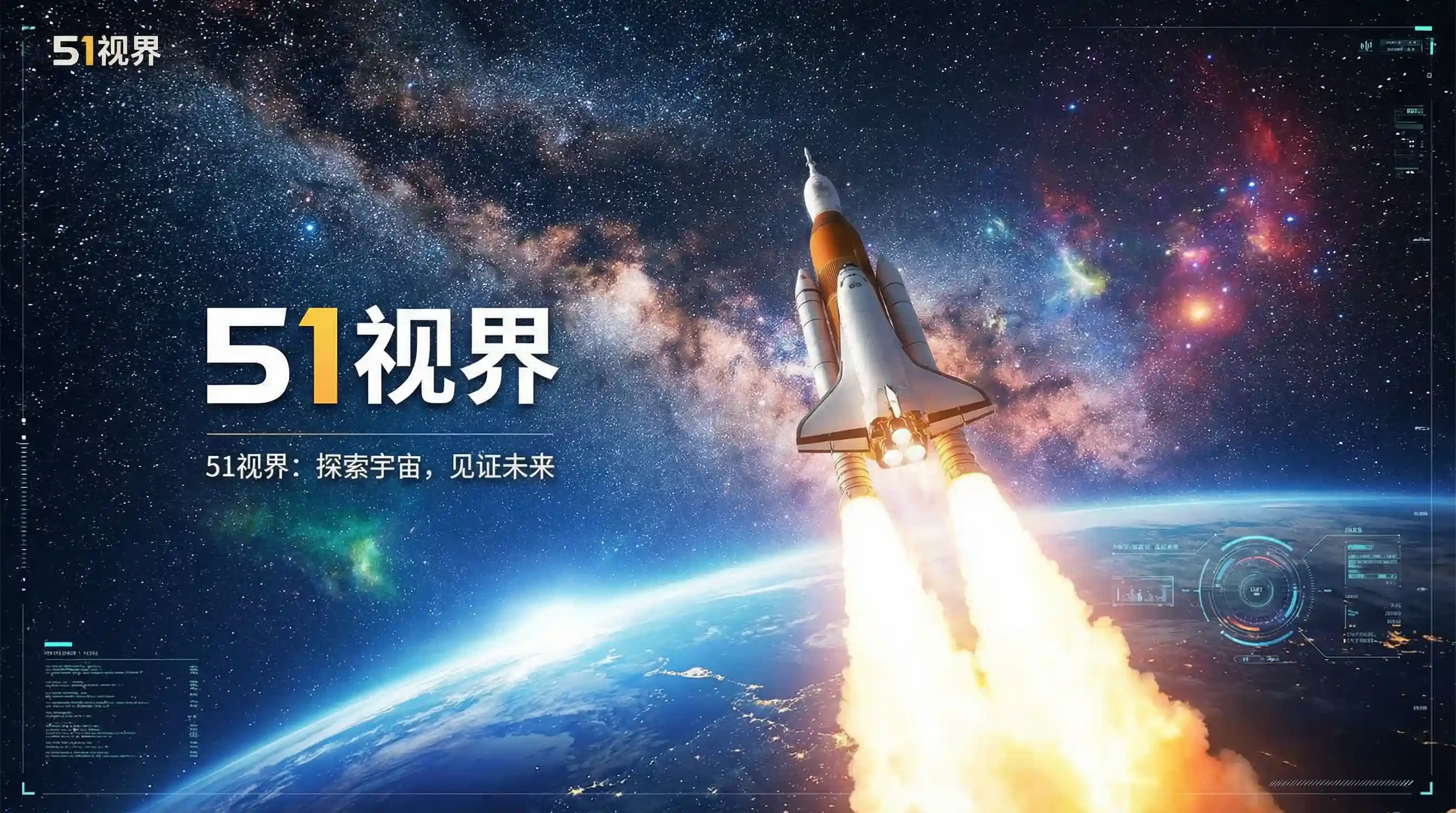 太空探索与航天发射 - 男团共享物by不必南下笔趣阁 追踪航天动态